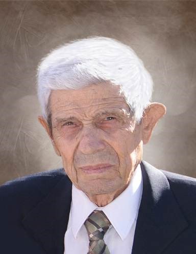 Obituario de Amato Rossi