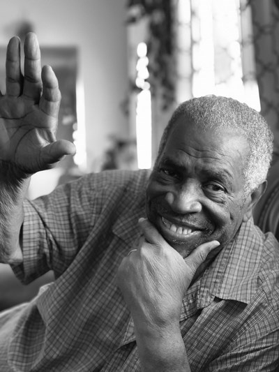 Obituary of Darius Jerome Williams