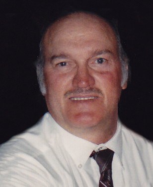 Obituary of Gary Lee Meister