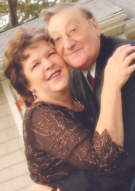 Obituary of Barbara T. Filoramo