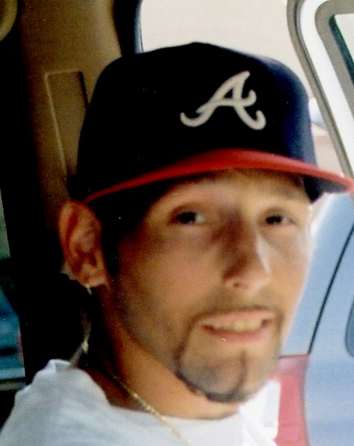 Obituary of Jeffery Jeff Meador