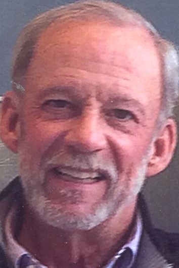 Obituary of Jeffrey Lee Willbanks