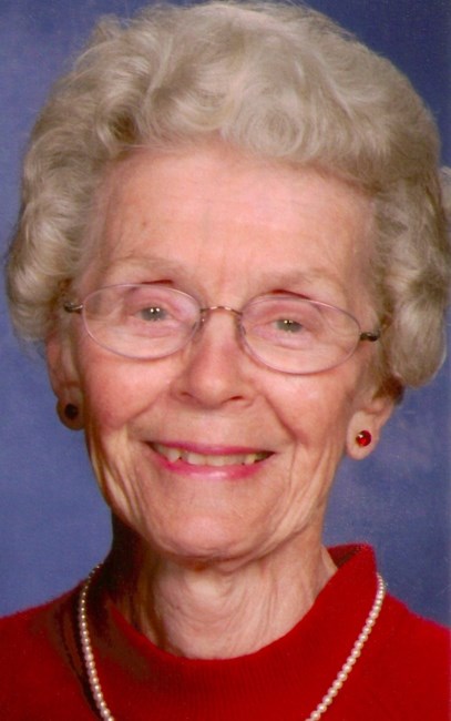 Obituary of Margaret "Peggy" Walsh Dryer