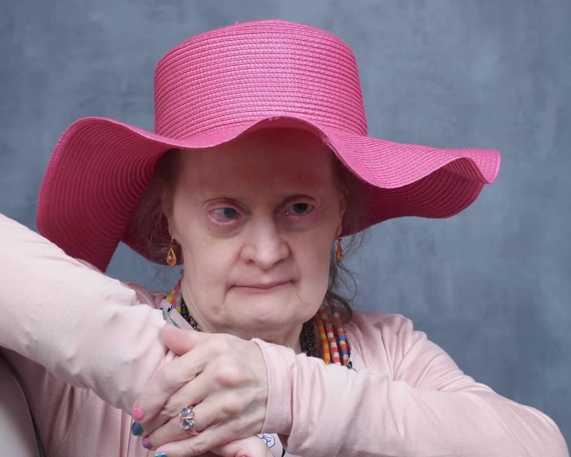 Avis de décès de Patricia Ann Taylor