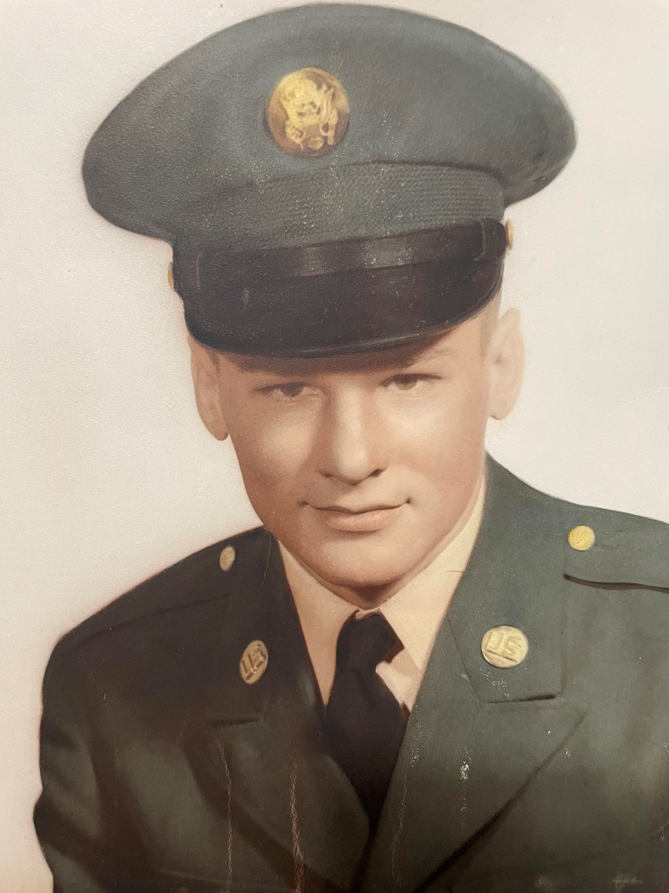 Obituary main image