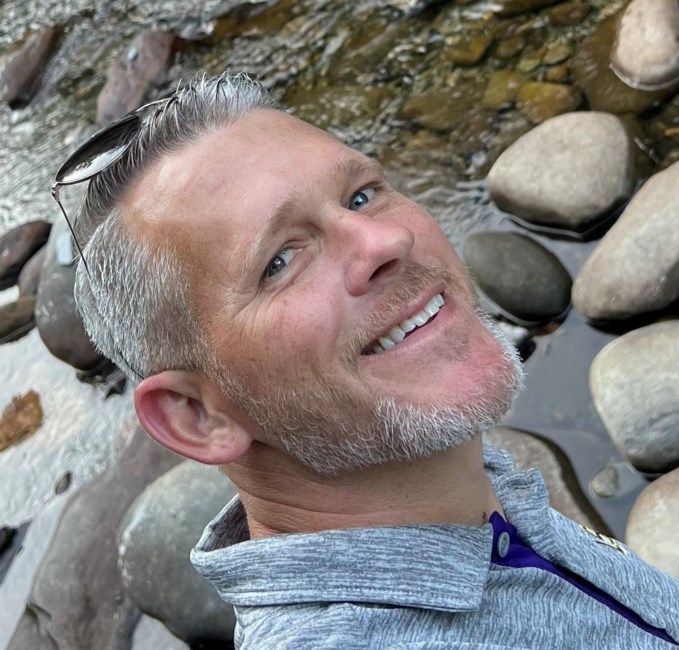 Obituary of Shaun M. Olsen