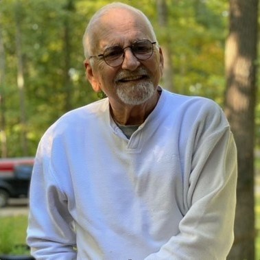 Obituary of "Jack" Barnett