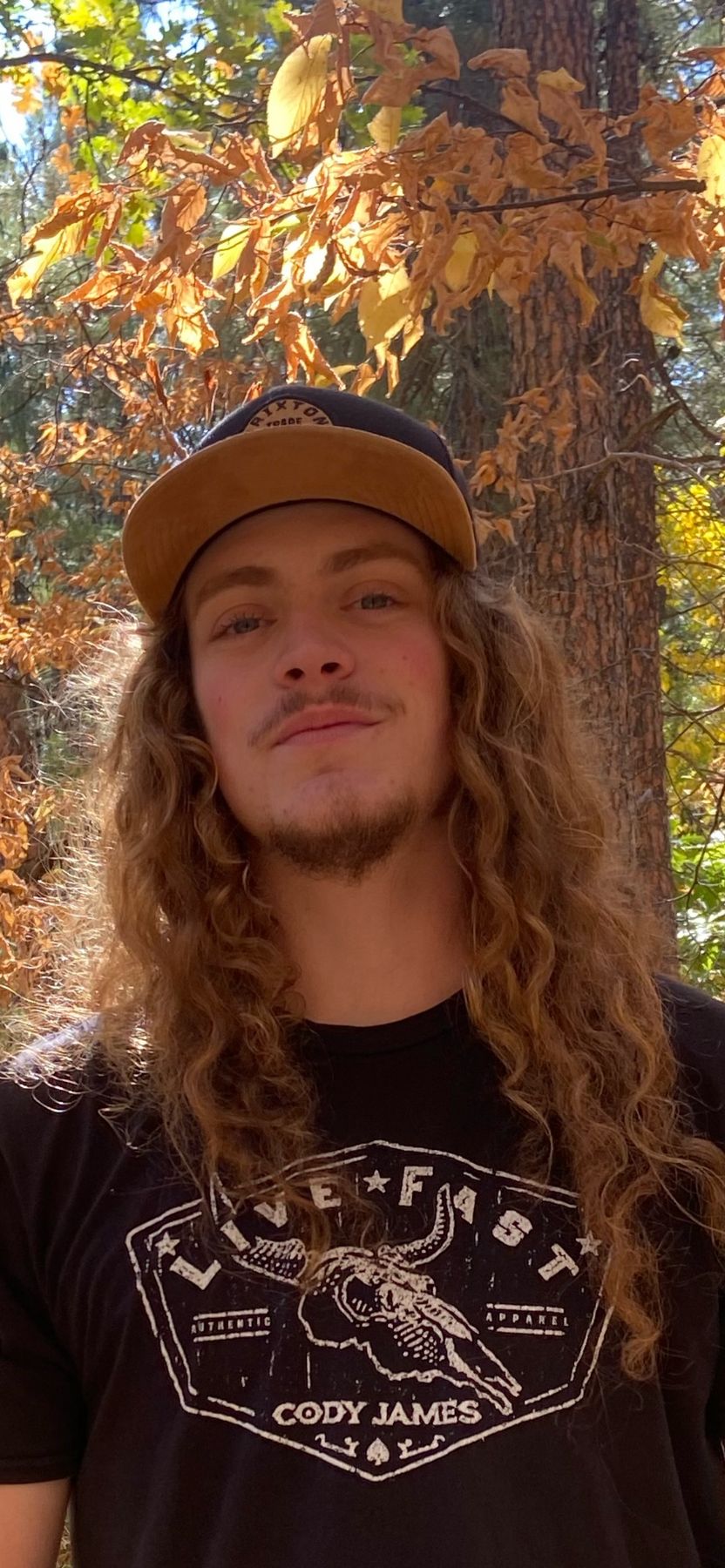 Obituary of Jefferson "Isaac" Liddle