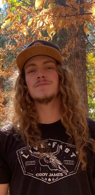 Obituary of Jefferson "Isaac" Liddle