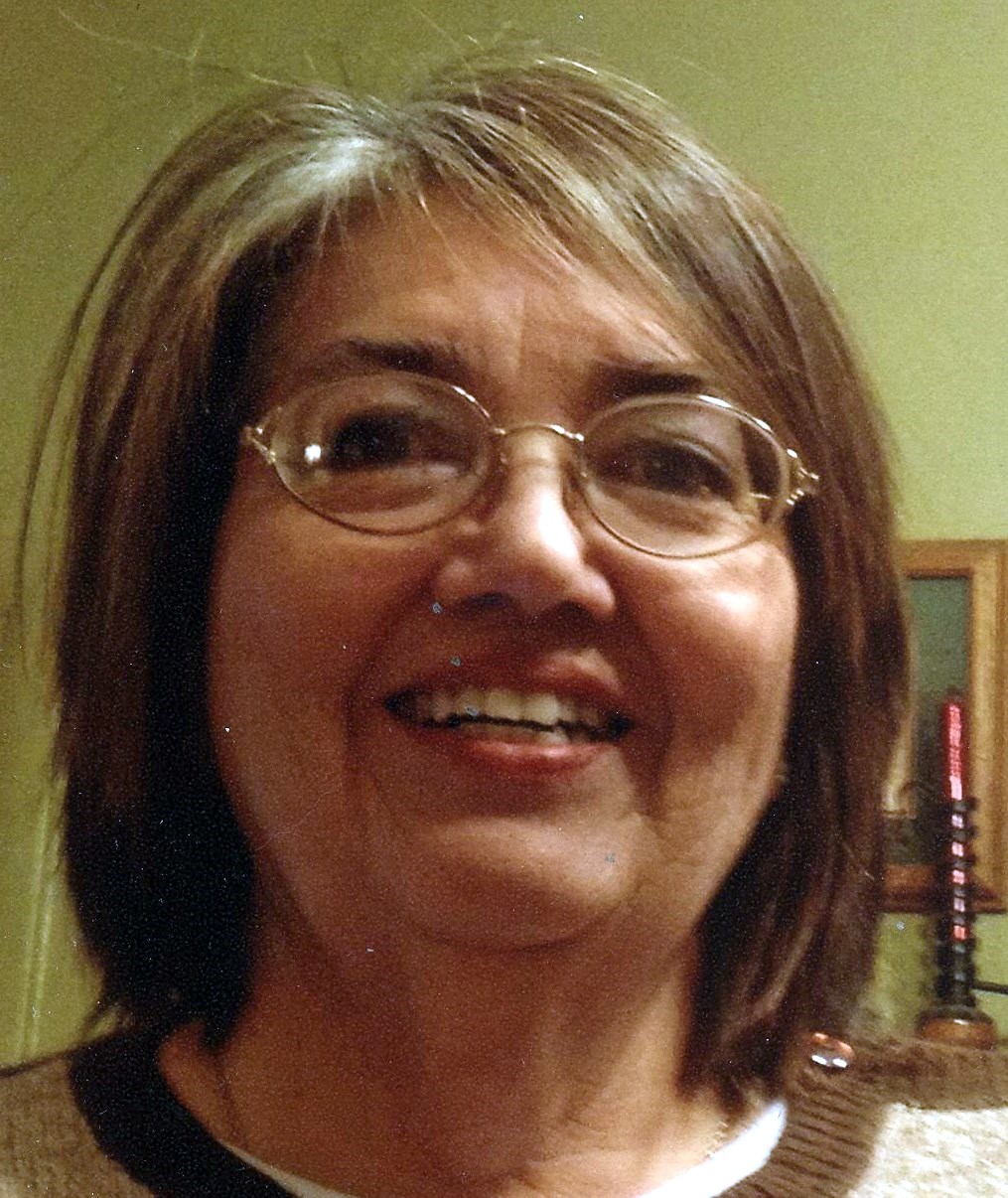 Karen Walker Obituary Wichita Falls, TX