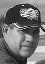 Obituary of Ricardo Granado