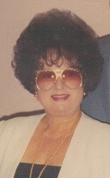 Obituary of Helen E. York