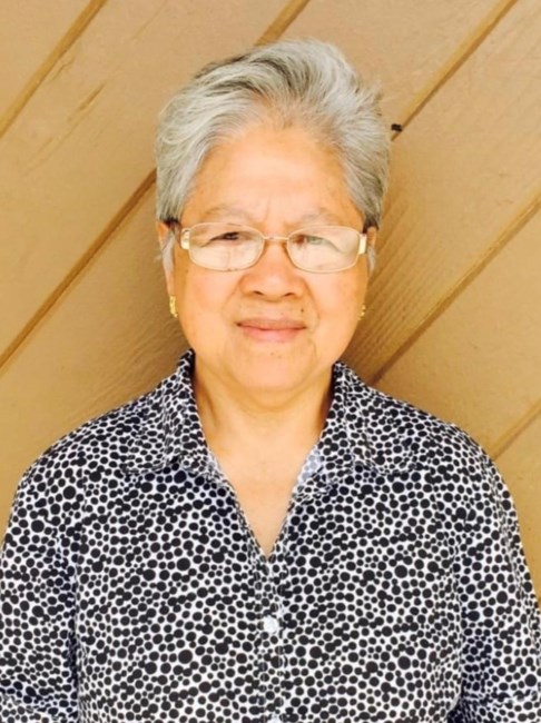 obituary image