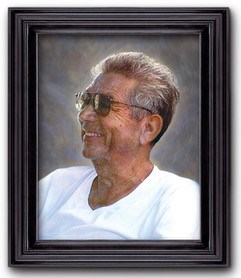 Obituary of Rigoberto Ochoa