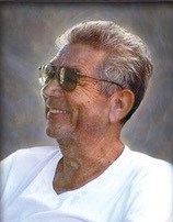 Obituario de Rigoberto Ochoa