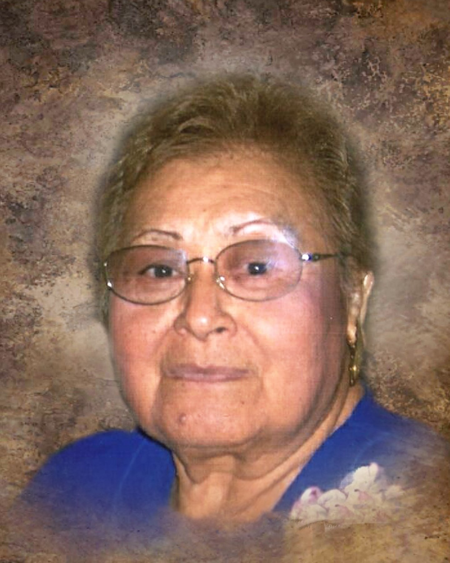 La Feria Tx Obituaries - 4ajpdbs