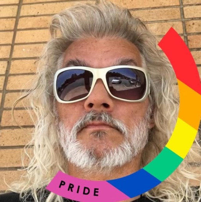 Obituary of Randall "Randy" Wayne Phillips