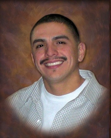 Obituary of Michael Charles Ramirez Jr.