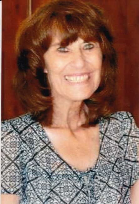 Obituary of Karen Lee Byrum