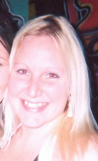 Obituary of Katie F. Ruthven