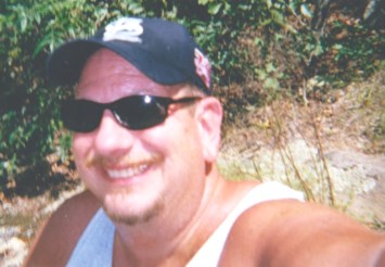 Obituary of Jeffrey Michael Sevier
