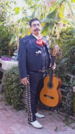 Juan Becerra