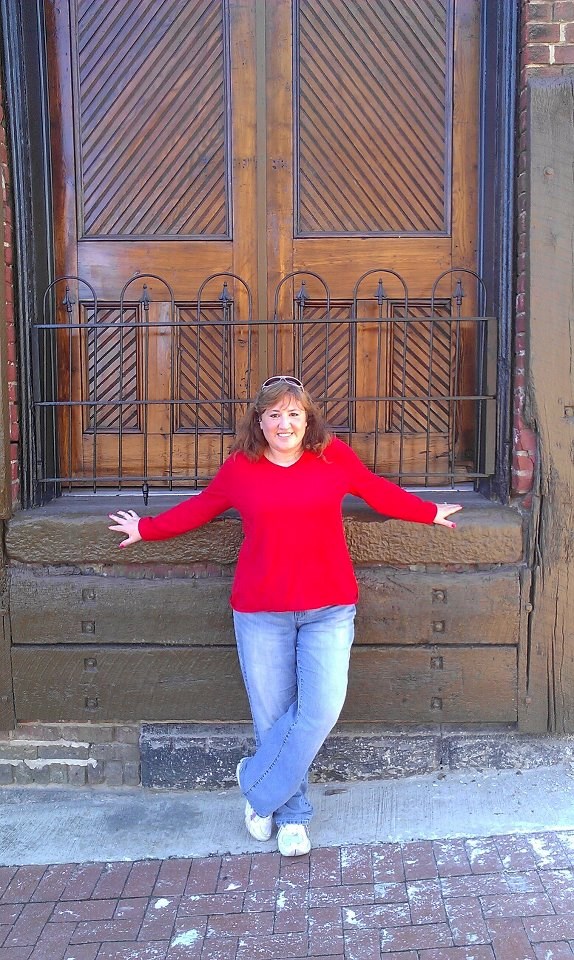 Obituary of Kristen Marie Tascone