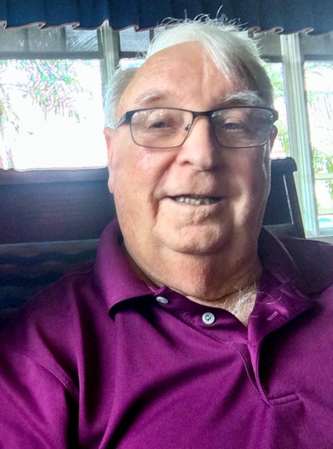 obituary image