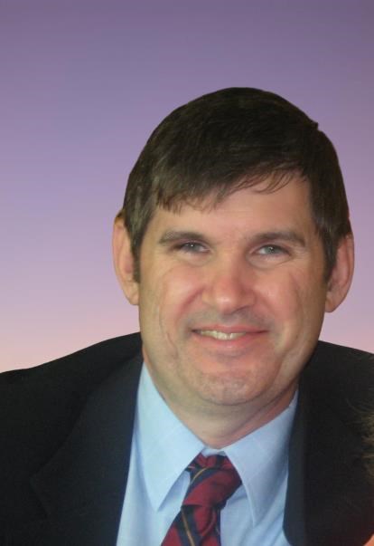 Obituary of Michael "Mike" Creed Perry