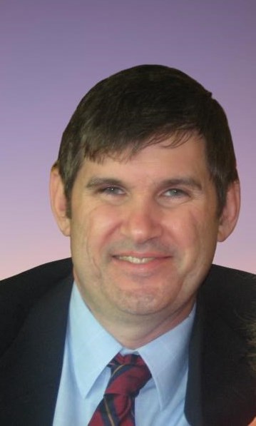 Obituary of Michael "Mike" Creed Perry