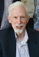 Obituary of Kent L. Carson
