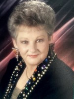 Norma Reed Guice