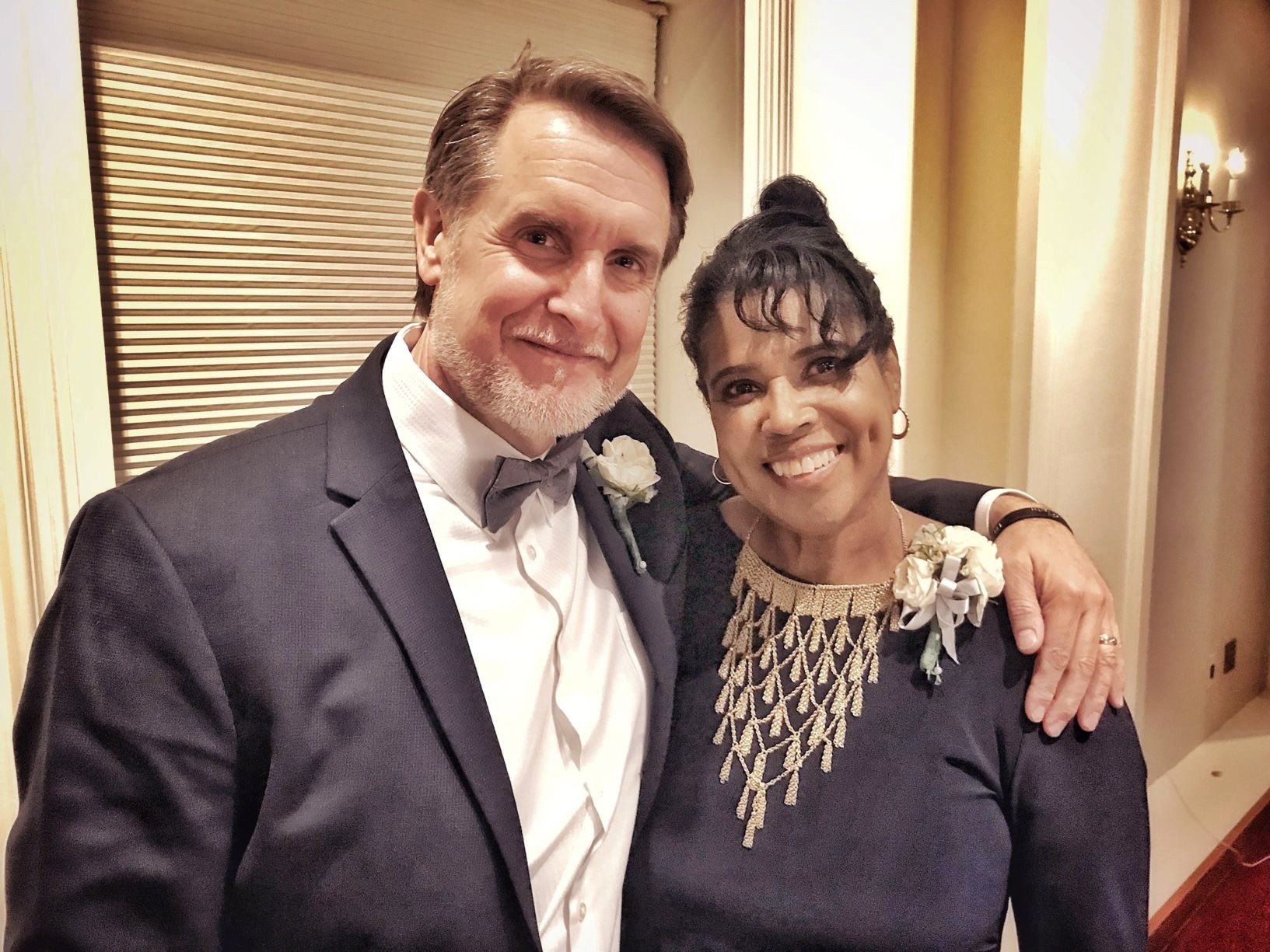 Obituary of Laura M. Cox