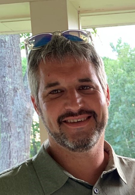 Obituary of Tyler Robert Vercoe