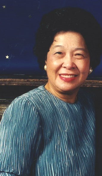 Obituary of Khanh Ha Phung