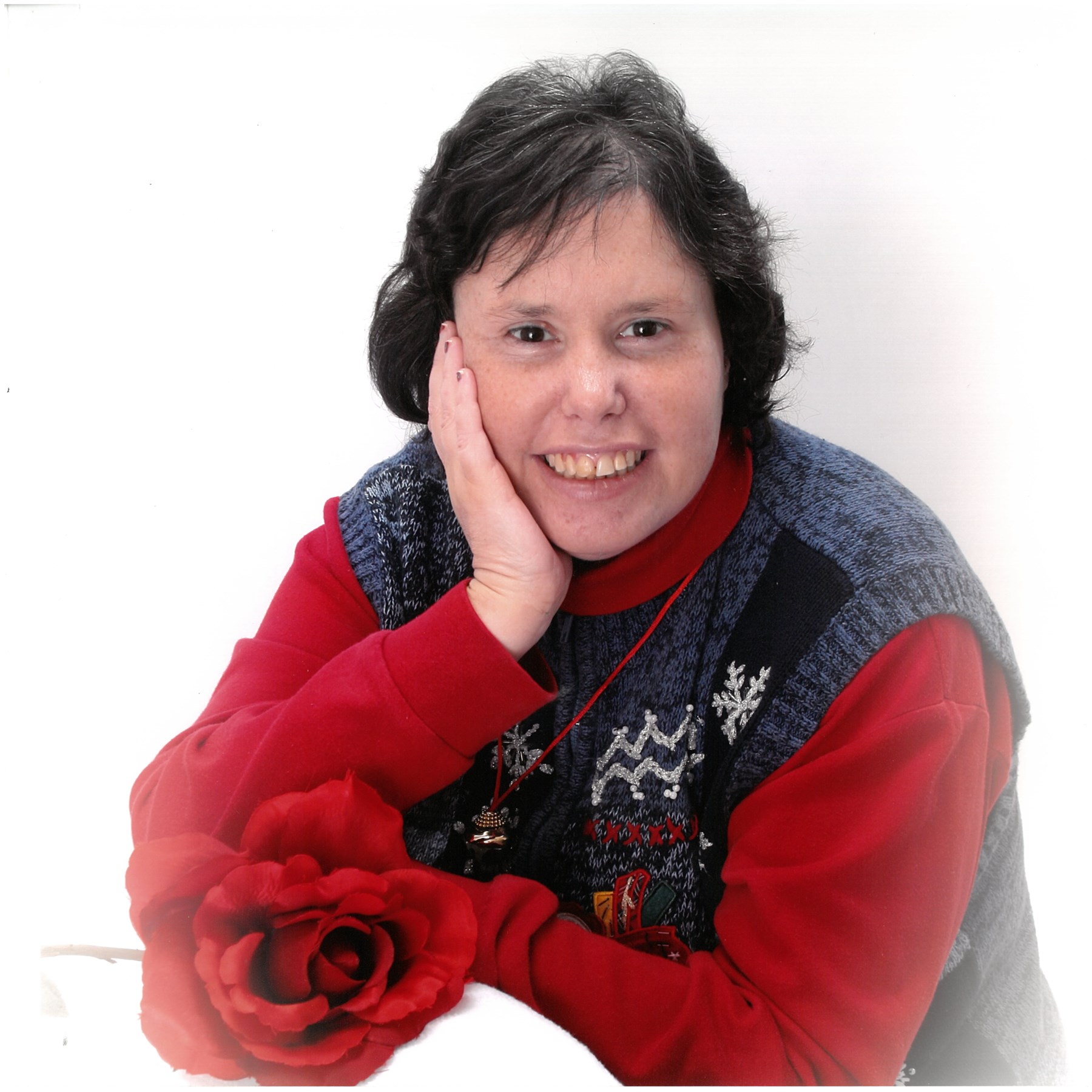 Avis de décès de Lori C. Kintzer