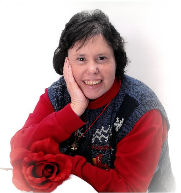 Avis de décès de Lori C. Kintzer