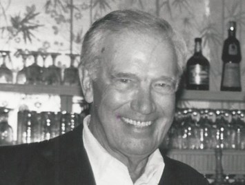Obituary of George Wilford Woodsum