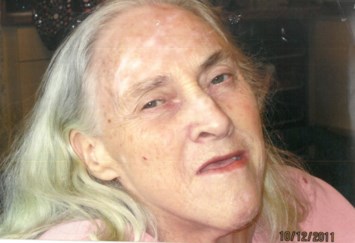 Obituario de Elizabeth "Beth" Anne Mills