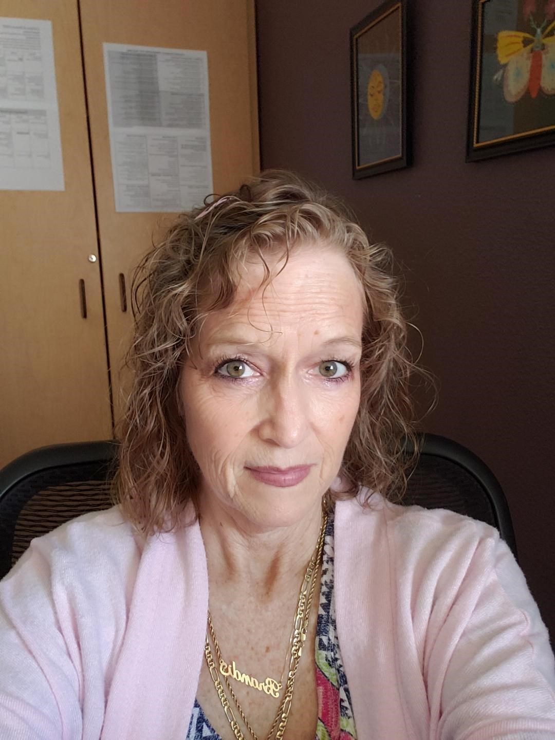 Obituary of Brandilynn McTigrit