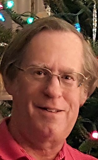 Obituary of Michael John Roland