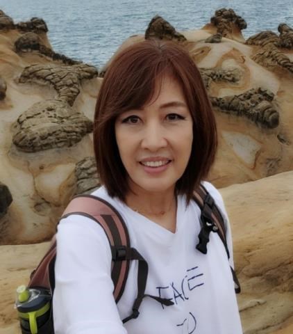 Obituario de Mi Jung Park