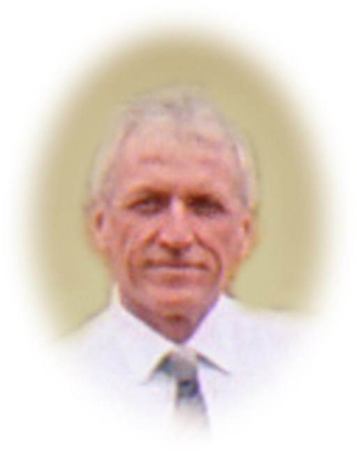 Obituary of Richard 'Rick' Allen Landon