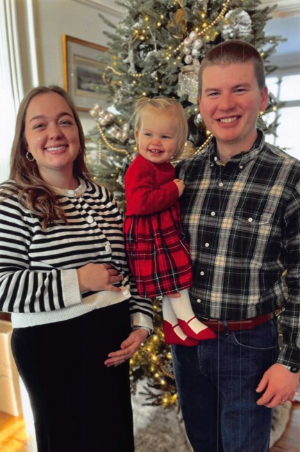 Obituary of Maggie Celeste Morgan