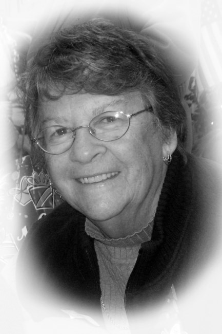Obituary of Marjorie "Margie" Ellen York Meier