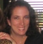 Obituary of Stacy Kim Esper