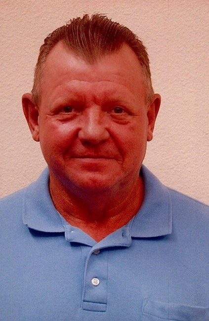 obituary image