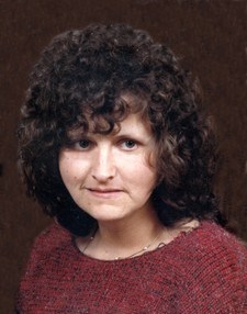 Obituary of Tressa R Kearney