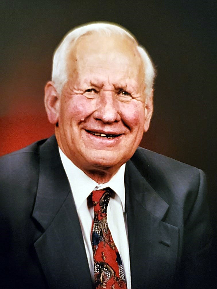 WILLIAM G LISKO Obituary Conway, AR(02)