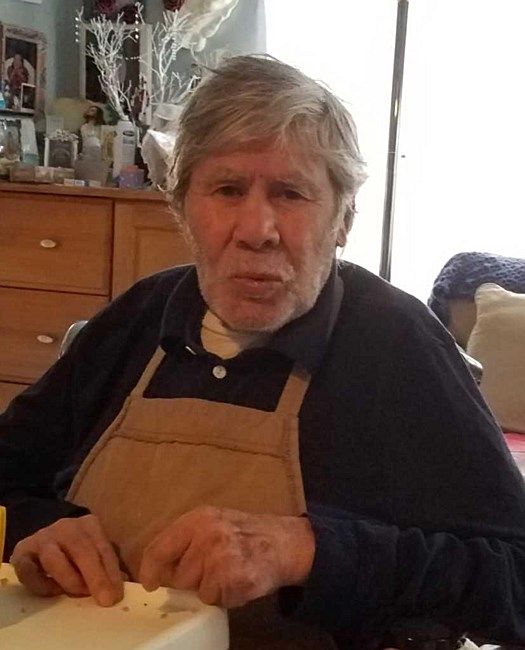 obituary image